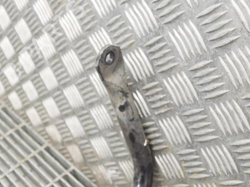 Anti roll bar BMW X1 (F48) xDrive 18 d | BP14614504M96 