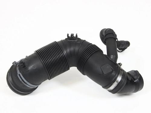 Pipe VW PASSAT B7 (362) 2.0 TDI | BP9897891M125