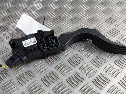 Pedal VOLVO XC40 (536) B4 Mild-Hybrid | BP27795866I4