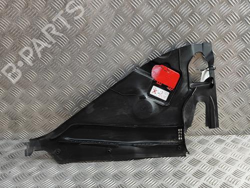 Used Scuttle panel BMW 3 (F30, F80) 330 e (252 hp) 28115330