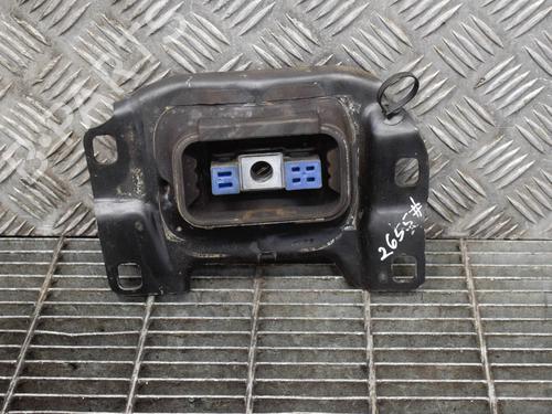 Used Gearbox mount Gearbox mount FORD FOCUS III 1.0 EcoBoost (125 hp) 6763068 6763068