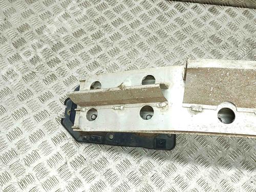 Front bumper reinforcement HONDA CIVIC IX (FK) 2.2 i-DTEC (FK3) | BP29615972C109 