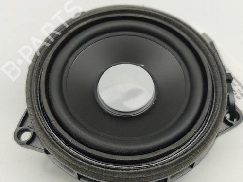 Used Speaker BMW i3 (I01) Electric (170 hp) 28121536