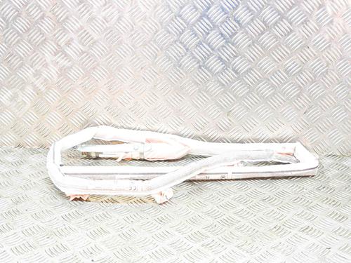 Right curtain airbag SKODA SUPERB III Estate (3V5) 2.0 TDI | BP9167029C12 