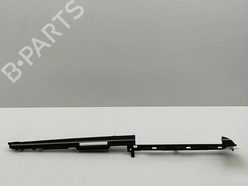 other-toyota-prius-_w3_-2008-2009-2010-2011-2012-2013-2014-2015-2016-29023726 main image