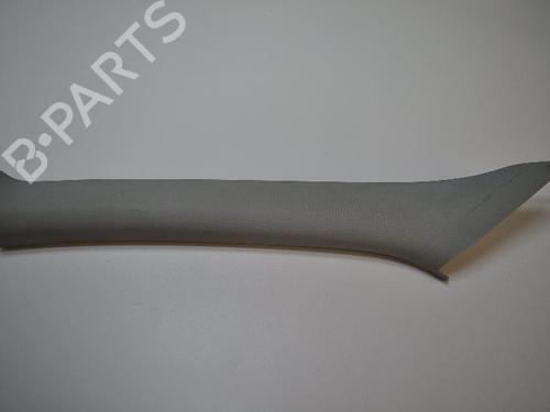 Used Other SKODA RAPID (NH3, NK3, NK6) 1.6 TDI (105 hp) 30255069