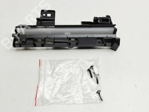 interior-roof-light-land-rover-range-rover-sport-iii-l461-2022-33112702 main image