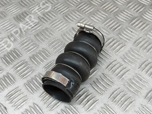 Pipe CITROËN C4 III (BA_, BB_, BC_) 1.2 PureTech 130 (BAHNSA, BAHNSB) | BP28687611M125