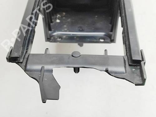 Cup/Object holder LAND ROVER DISCOVERY V (L462) 3.0 D 4x4 | BP33883003I37  - Image 8
