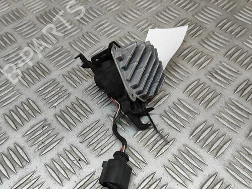 Used Electronic module VW ARTEON SHOOTING BRAKE (3H9) 1.4 eHybrid (218 hp) 28431642