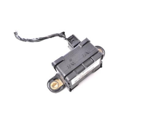 Used Electronic sensor JEEP GRAND CHEROKEE III (WH, WK) 3.0 CRD 4x4 (218 hp) 30212031