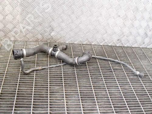 Used Pipe BMW 3 (E90) 320 i (170 hp) 14612530
