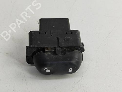 Used Switch FORD USA EXPLORER 4.0 4WD (213 hp) 28558595