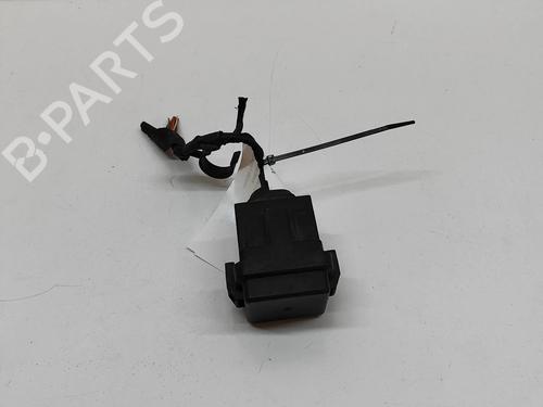 Used Fuse box AUDI A5 (F53, F5P) S5 TFSI quattro (354 hp) 29227236