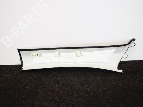 Other BMW 7 (G11, G12) 730 d | BP14661667O1