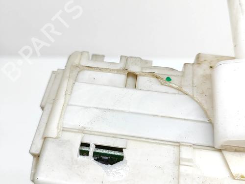 Fuse box TOYOTA AURIS (_E15_) 1.4 D-4D (NDE150_, NDE150R) | BP28732570E1 - Image 9