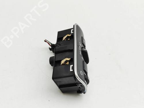 Electronic module VOLVO XC60 I SUV (156) D4 | BP33433594M83 - Image 4