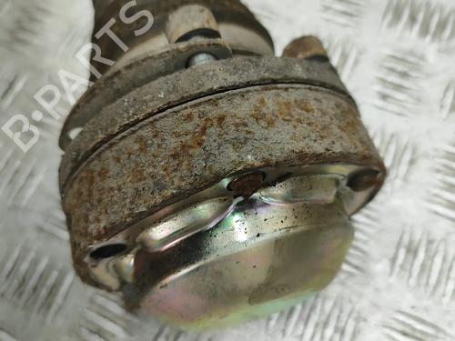  - Image 5