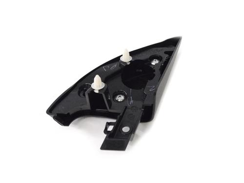 Other INFINITI Q30 1.5 D | BP30232892O1 - Image 3