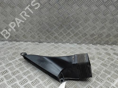 Pipe AUDI A6 C8 Avant (4A5) 50 TDI Mild Hybrid quattro | BP38070847M125 - Image 5