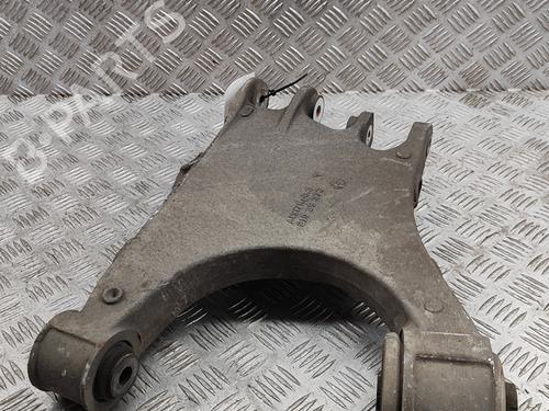 Right rear suspension arm ALFA ROMEO STELVIO (949_) 2.9 Q4 (949.AXG2A, 949.AXH2A, 949.AXS2A) | BP29392073M15 