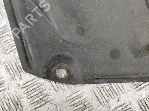 Andre MAZDA CX-5 (KF) 2.0 | BP27158712O1 - Image 5