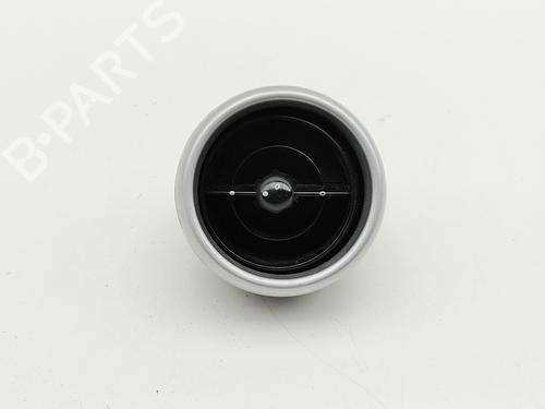 Air vent MINI MINI (R50, R53) Cooper | BP29920371I21