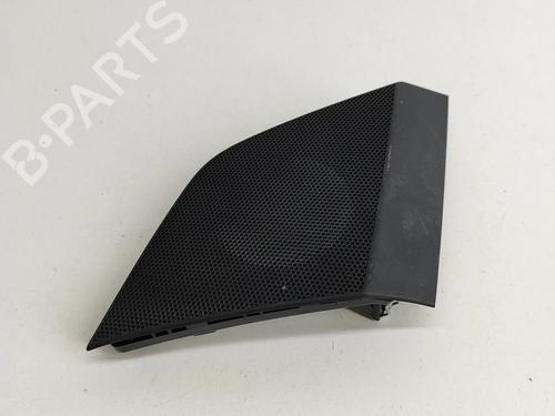 Other AUDI Q7 (4MB, 4MG, 4MQ) 3.0 TFSI quattro | BP21486869O1 