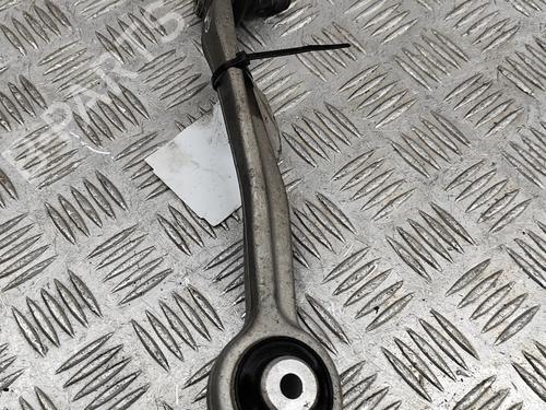 Right front suspension arm AUDI A5 Convertible (8F7) S5 quattro | BP24143259M13 