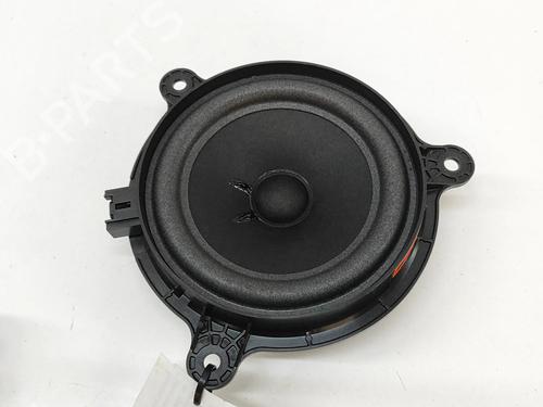 Used Speaker MAZDA MX-5 IV (ND__) 2.0 (ND2E, ND6E) (160 hp) 29007678