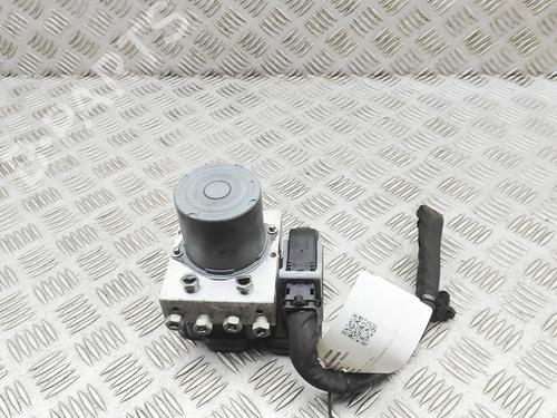 ABS pump VOLVO XC40 (536) T3 | BP39930411M43 - Image 3