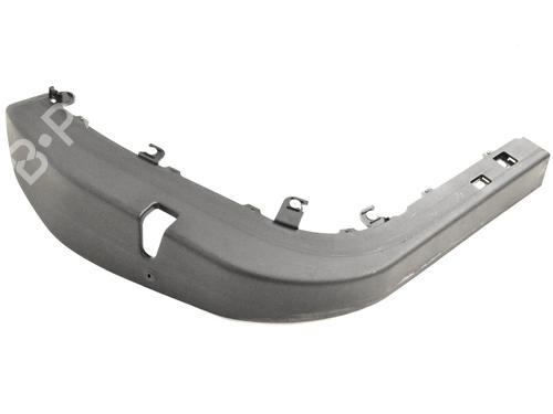 other-jaguar-f-type-coupe-x152-2013-33345628 main image