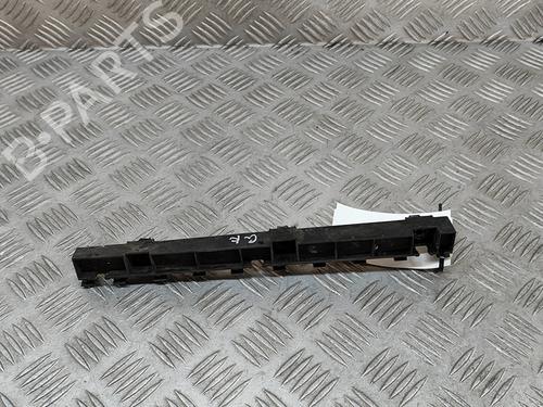 Used Rear bumper bracket HONDA S2000 (AP) 2.0 Vtec (231 hp) 28431883