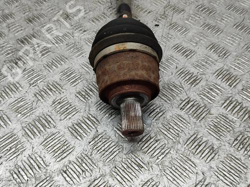 Right front driveshaft VOLVO XC40 (536) T3 | BP30257445M39