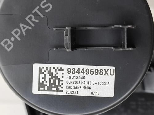  - Image 7