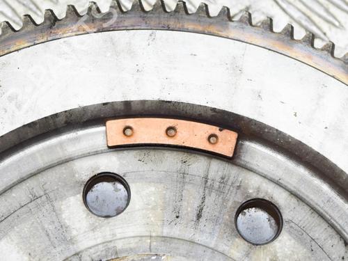 Flywheel KIA SPORTAGE V (NQ5) 1.6 T-GDI | BP28548247M101  - Image 5