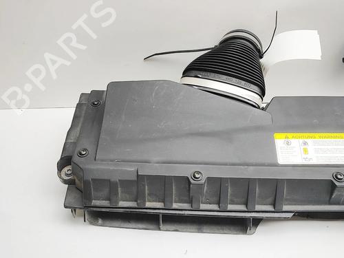 Air filter box AUDI A6 C8 Avant (4A5) RS6 TFSI Mild Hybrid quattro | BP37583517M87 - Image 4