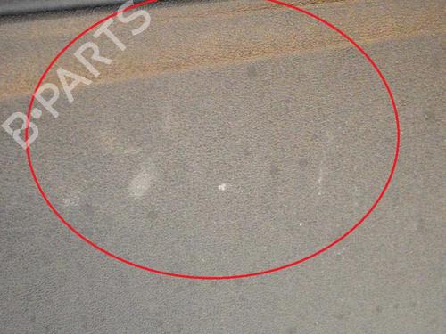 Middle console TESLA MODEL 3 (5YJ3) EV Performance AWD | BP27758640I22  - Image 12