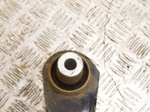 Venstre bagtil bærearm LAND ROVER RANGE ROVER VELAR (L560) 2.0 D180 TD4 4x4 | BP14632752M14 