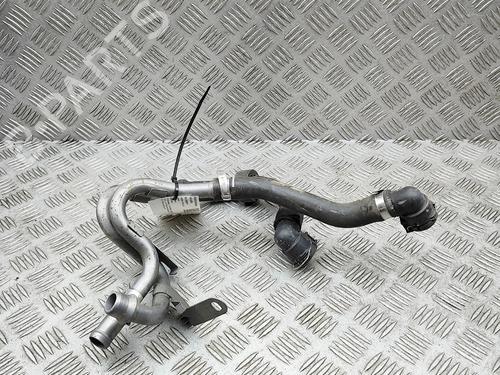 AC pipe ALFA ROMEO STELVIO (949_) 2.0 Q4 (949.AXA2A) | BP36934510M126  - Image 5