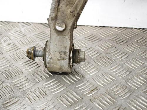 Used Right rear suspension arm MERCEDES-BENZ M-CLASS (W166) ML 350 (166.058) (306 hp) 7082204