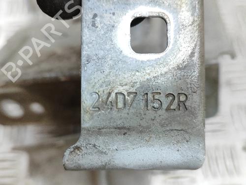 Støtte RENAULT MASTER III Van (FV) 2.3 dCi 130 FWD (FV0M, FV0Y, FV0J, FV02, FV03) | BP25217801C155 - Image 7