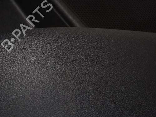 Andre KIA OPTIMA (JF) 1.6 CRDi | BP33355116O1  - Image 5