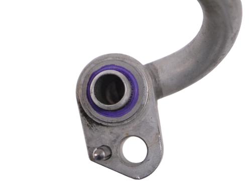 AC pipe BMW 5 (F10) 530 d | BP30234619M126