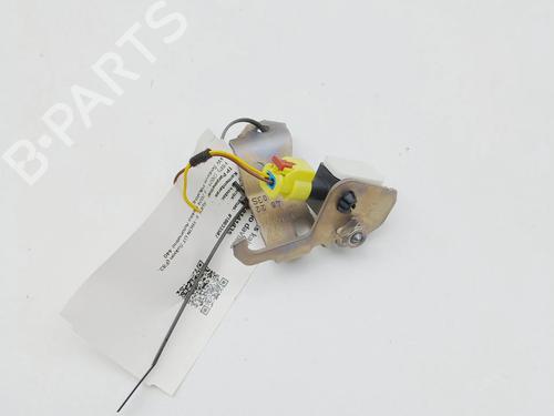 Used Electronic sensor Electronic sensor 38730893 38730893