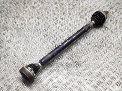 Used Right front driveshaft SKODA OCTAVIA III Combi (5E5, 5E6) 1.6 TDI (115 hp) 10073355