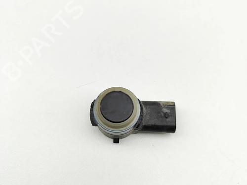 Electronic module MERCEDES-BENZ GLB (X247) GLB 220 d 4-matic (247.615) | BP36952572M83 - Image 2