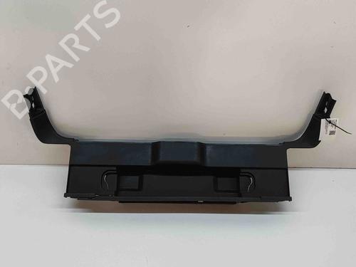 Used Tailgate trim PORSCHE PANAMERA (971) 3.0 (97AAA1, 97BAA1) (330 hp) 23562029