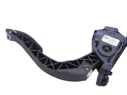 Pedal AUDI A5 Convertible (8F7) 3.0 TDI quattro | BP30254768I4 