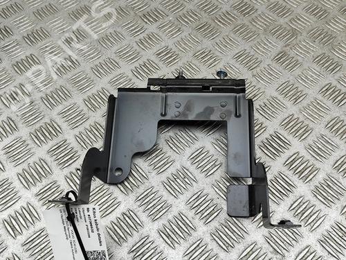 Support VOLVO XC40 (536) B3 Mild-Hybrid | BP37797494C155 - Image 2